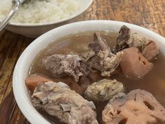 -雨田饭店