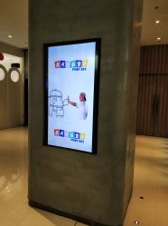 点击看大图 -小鸡哆哆故事屋·儿童乐园(嘉里城店)