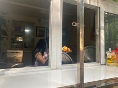 -王虎子大饼(甸柳新村五区店)