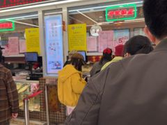 -芦庄子桂顺斋(和平路总店)