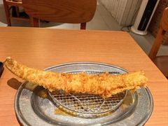 -爱蝦乃家(金虹桥店)