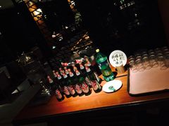 -七仙岭君澜度假酒店·桃源小馆中餐厅