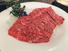 -辉哥火锅(虹桥路店)