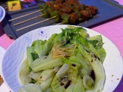 -胡桃里乐队酒馆(广州塔店)