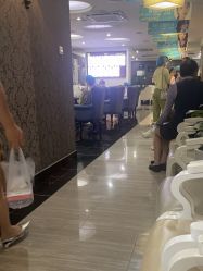 -深圳阳光医疗美容医院·旗舰店