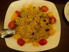 普罗旺斯炒饭-必胜客(金沙江店)