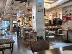 -觅食Meet Food(文星湾店)
