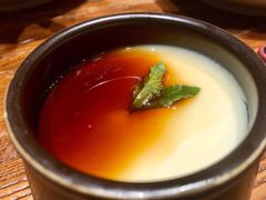 -云海肴·汽锅鸡·云南代表菜(美罗城店)