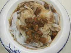 -澳门酒家(南航明珠店)