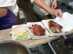 -鹅最好(南光店)