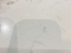 -石家庄万象城