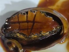 -来之顺海鲜菜馆·青岛菜·始于1993(栈桥店)