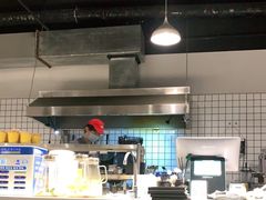 -Primo·丽莫意大利窑烤披萨