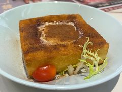 -杯子红牛排(西樵店)