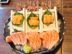 -田舍家Inakaya(天汇igc店)
