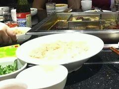 -满江红火锅(凯德店)