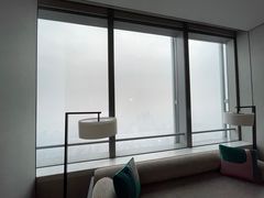 -长沙尼依格罗酒店