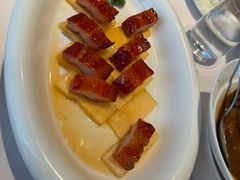 -禧宴Joyous Restaurant(禧园店)