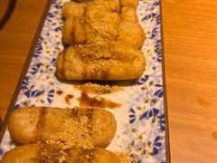 -咕嘟草帽鱼·牛奶一样的鲜鱼汤(天鹅湖万达广场店)