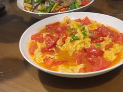 -周正水煮活鱼·吊水鱼(万科店)