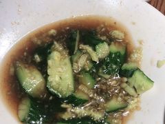 -管氏翅吧(台湾街店)
