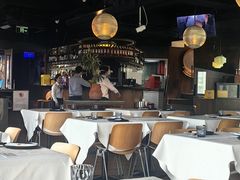 -安妮意大利餐厅(日坛店)