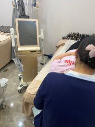 -加减美医美连锁品牌