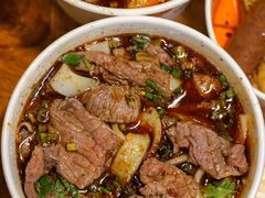 -豫楚源美猴王·面(武展店)