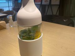 -枕水江南(铁西万象汇店)