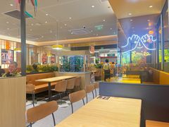 -大家乐(中山天悦城店)