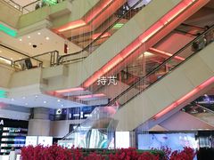 -米莱欧百货(吉利店)
