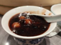 -奇芳阁·百年清真南京菜(夫子庙店)
