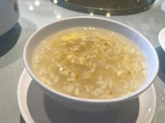 -江南厨子(万象天地店)