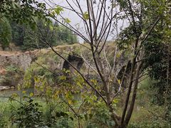 -高荡千年布依古寨旅游景区