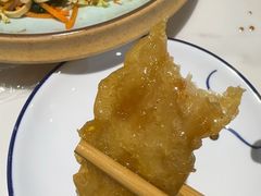 -稻品香小锅饭豆腐馆(北三路店)