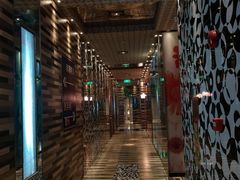 -蓝色派对KTV(聚然广场店)