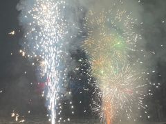 -爱新觉罗福臨火锅馆(万科滑雪场店)