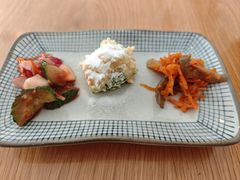 -嘻〆咩 XIME 洋食Izakaya