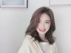 点击看大图 -YDO SALON