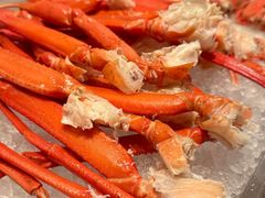 -武汉厨房自助餐厅·武汉卓尔万豪酒店