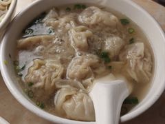 -海幢瑞芳饮食店