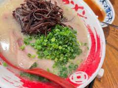 -豚王拉面(澳门银河店)