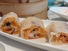 -金悦轩海鲜酒家(拱北店)