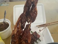 -二中酸辣汤(无锡梁溪区店)