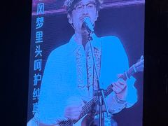 -华熙生物·润百颜ECM中心