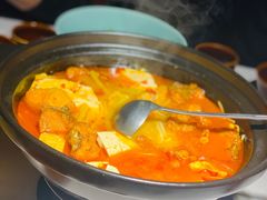 -黔香阁·味(花木店)