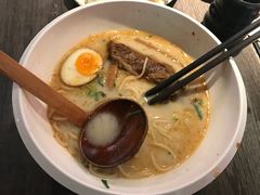 -味千拉面(又一城店)