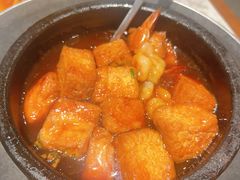 -阿毛饭店首店·宁波老字号(文化广场店)