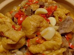 -潇湘阁(昆泰国际大厦店)