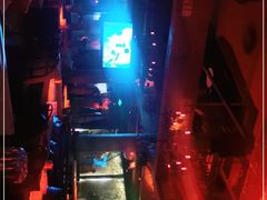 -上合花园花园烧烤(贵阳店)